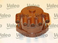 Крышка VALEO 949040