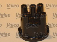 Крышка VALEO 249042