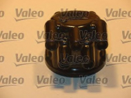 Крышка VALEO 249024