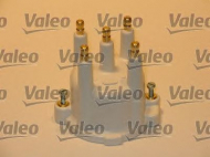 Крышка VALEO 243893