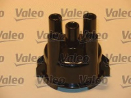 Крышка VALEO 120203