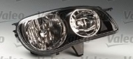Фара VALEO 087985