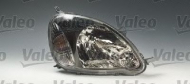 Фара VALEO 088453