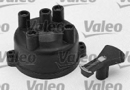 Монтажный комплект VALEO 243146