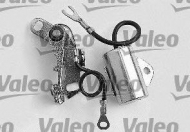 Монтажный комплект VALEO 243249