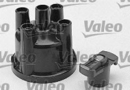Монтажный комплект VALEO 244547