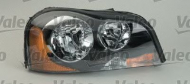 Фара VALEO 043510