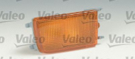Фонарь VALEO 085392
