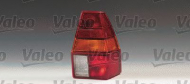 Фонарь VALEO 084800