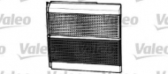Фонарь VALEO 084803