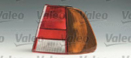 Фонарь VALEO 085854