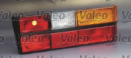 Фонарь VALEO 084789