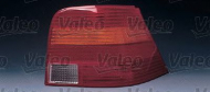 Фонарь VALEO 086754