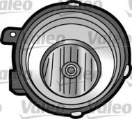 Фара VALEO 088419