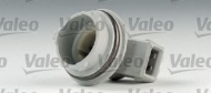 Держатель лампы VALEO 085655