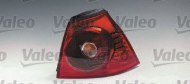 Фонарь VALEO 088731