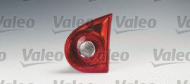 Фонарь VALEO 088733