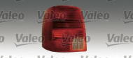 Фонарь VALEO 088666
