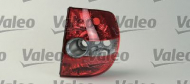 Фонарь VALEO 088993