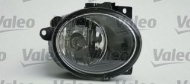 Фара VALEO 043689