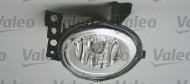 Фара VALEO 043727