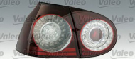 Фонарь VALEO 043371