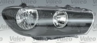 Фара VALEO 043654