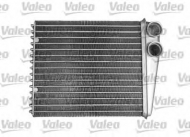 Теплообменник VALEO 812382