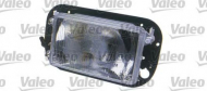 Фара VALEO 069722