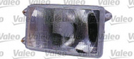 Фара VALEO 084382