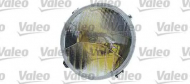 Фара VALEO 068883