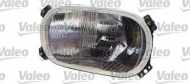 Фара VALEO 082450