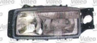 Фара VALEO 089296