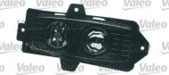 Фара VALEO 089184