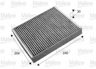 Фильтр VALEO 715659
