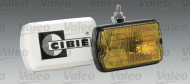 Фара VALEO 067564