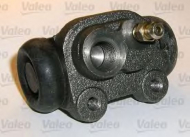 Цилиндр VALEO 402089