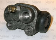 Цилиндр VALEO 402090