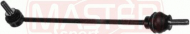 Стойка MASTER-SPORT 17464-PCS-MS