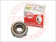 Подшипник MASTER-SPORT 6000544076-PCS-MS