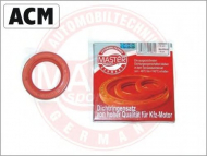 Уплотняющее кольцо MASTER-SPORT 2101-1005034ACM-PCS-MS