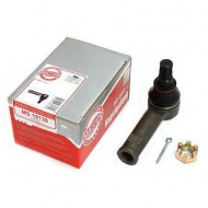 Шарнир MASTER-SPORT 19139-PCS-MS