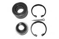 Комплект подшипника MASTER-SPORT 3600-SET-MS