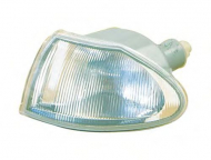 Фонарь ALKAR 1902436