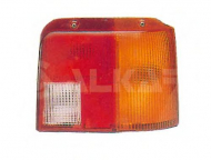 Фонарь ALKAR 2201275