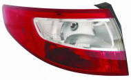 Фонарь ALKAR 2202231
