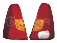Фонарь ALKAR 2205721