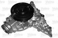 Насос VALEO 506964