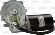 Электродвигатель VALEO 404027