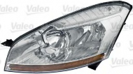 Фара VALEO 044577